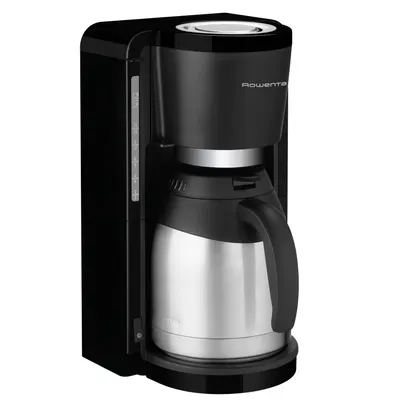 Rowenta CT 3818, cafetieră cu filtru