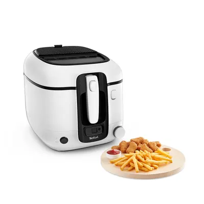 Tefal FR3140, friteuză