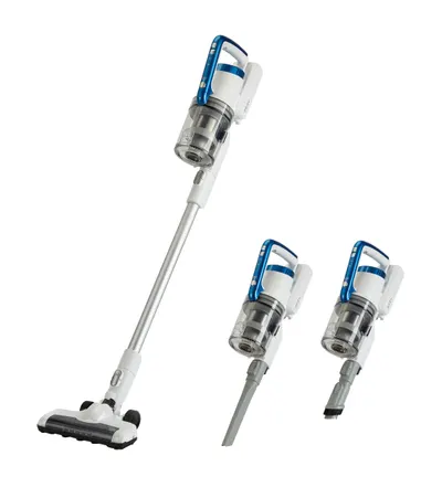 AmazonBasics, aspirator vertical