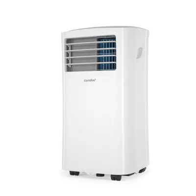 Comfee MPPH-09CRN7, aer condiționat portabil
