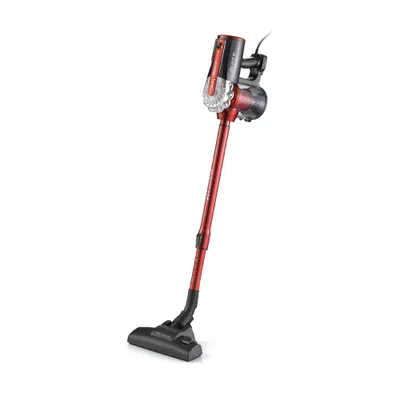 Ariete 2761, aspirator vertical