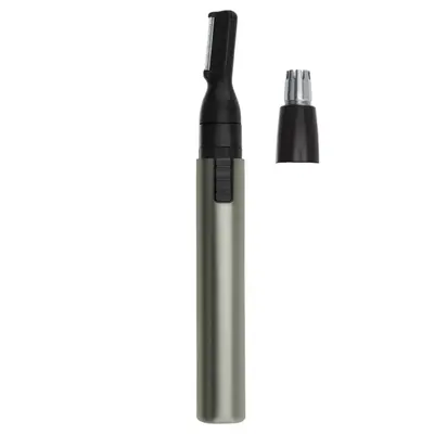 Trimmer nas și urechi Wahl 5640 Micro Lithium