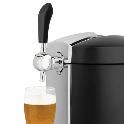 Dozator de bere H.Koenig BW1778, 5L