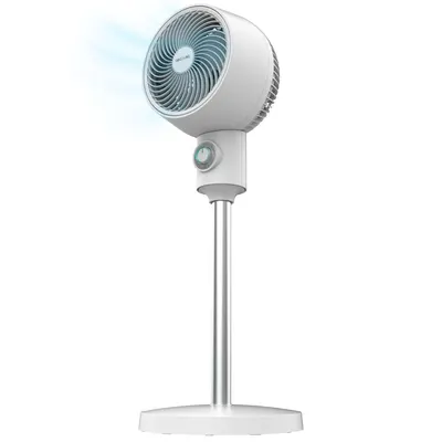 Ventilator Cecotec EnergySilence 900 Cyclone