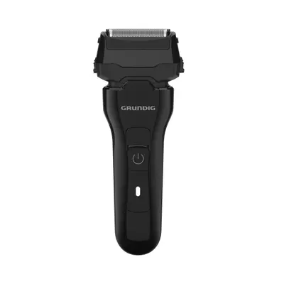 Grundig MS 6330 Foil Shaver (aparat de ras cu folie)