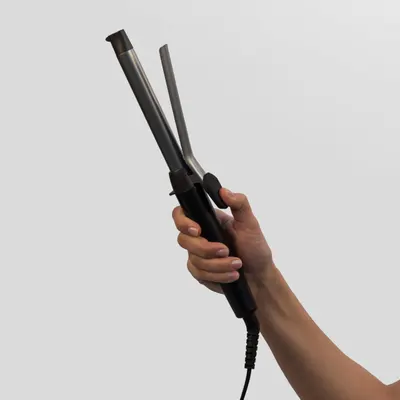 Ondulator Remington Pro Spiral Curl, 19 mm