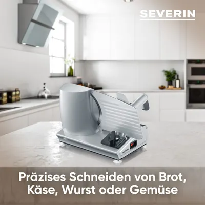 Feliator electric Severin AS 3915, 180W