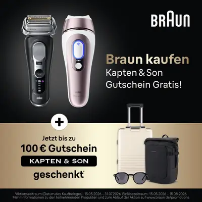 Kit stilizare Braun MGK7 Series 7, 10-in-1
