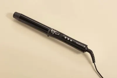 Ondulator Remington Pearl Digital CI9533, 32 mm