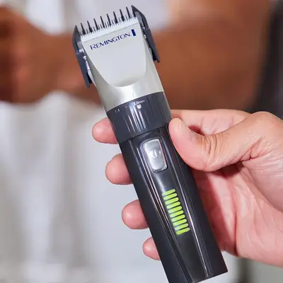 Mașină de tuns Remington HC5811 Genius