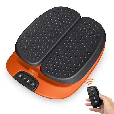 Aparat masaj picioare (foot massager) SL-591R