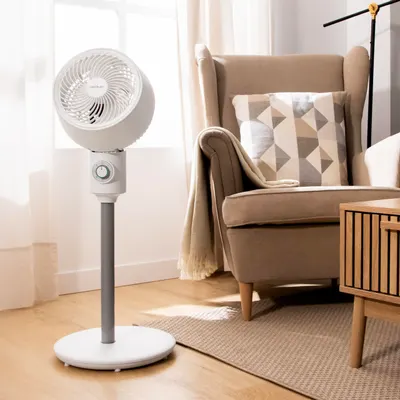 Ventilator Cecotec EnergySilence 900 Cyclone