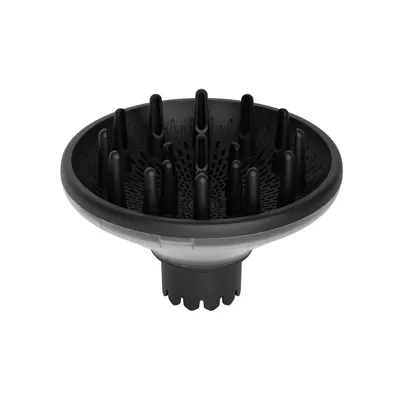 Accesoriu styling ghd Speed pentru uscător