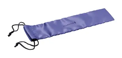 Placă de păr Remington S7710 Pro-Ion Straight