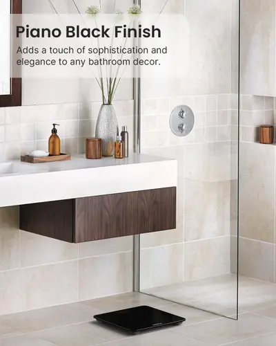 Cântar de baie Renpho Core 1S BG260R