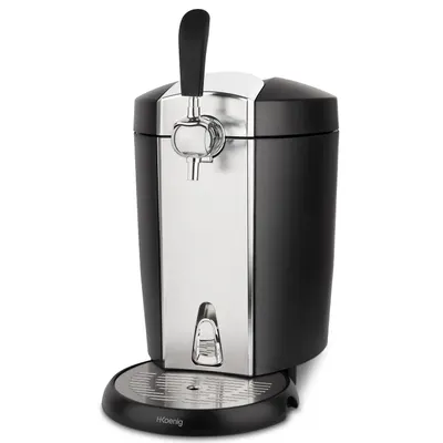Dozator de bere H.Koenig BW1778, 5L