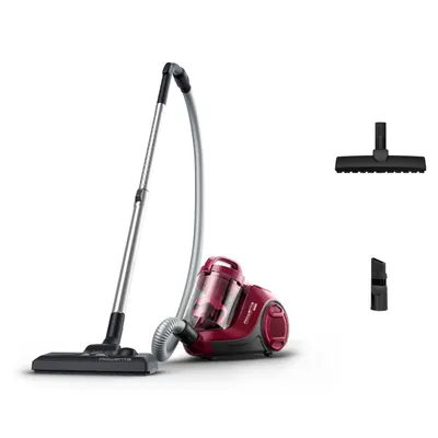 Aspirator fără sac Rowenta RO2933EA