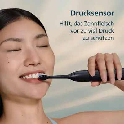 Periuță sonica Philips Sonicare 5300 HX7101/01