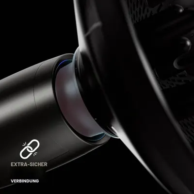 Accesoriu styling ghd Speed pentru uscător