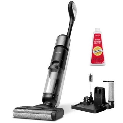 Aspirator vertical umed Ultenic AC1 Elite