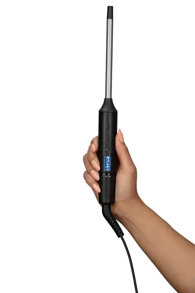 Ondulator conic Remington CI6X10, 10mm