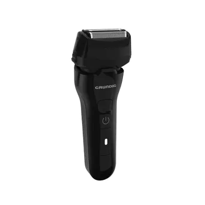Grundig MS 6330 Foil Shaver (aparat de ras cu folie)