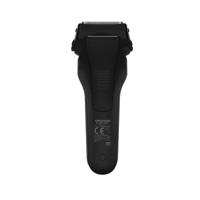 Grundig MS 6330 Foil Shaver (aparat de ras cu folie)
