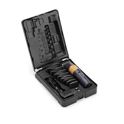 Mașină de tuns BaByliss Lithium Performance