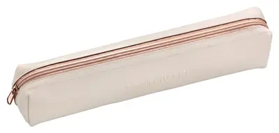 Placă de îndreptat păr Remington S9100 PROluxe