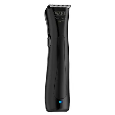 Wahl Professional Stealth Beret ProLithium (trimmer profesional)