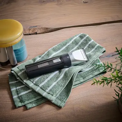 Mașină de tuns Remington HC5811 Genius