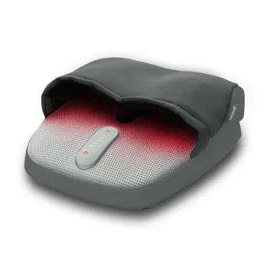 Medisana FM 885 Aparat masaj picioare Shiatsu (foot massager)