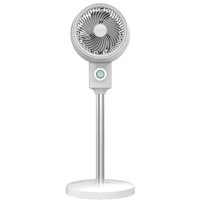 Ventilator Cecotec EnergySilence 900 Cyclone