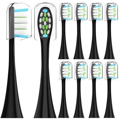 Oclean Professional Clean (P1C7) - Rezerve periuță (set 2 buc)