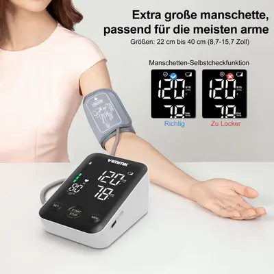 Dus bucal portabil / irigator oral (5 moduri, IPX7, acumulator)