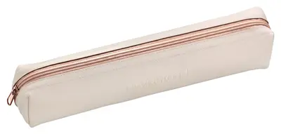 Remington PROluxe S9100 - Placa de indreptat parul, invelis ceramic, 9 trepte temperatura 150-230C, OPTIheat, afisaj LCD
