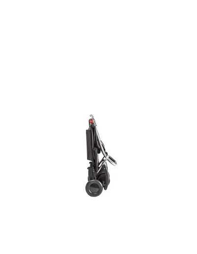 Cărucior cumpărături Rolser I-Max MF, 2 pivotante