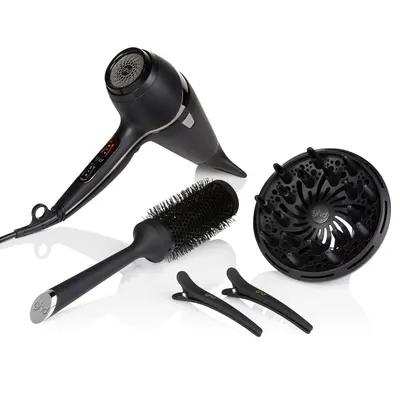 Uscător de păr ghd Air