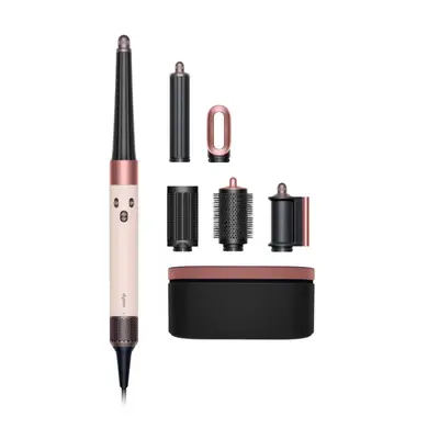 Dyson Multi-styler Airwrap i.d. (efect Coanda)