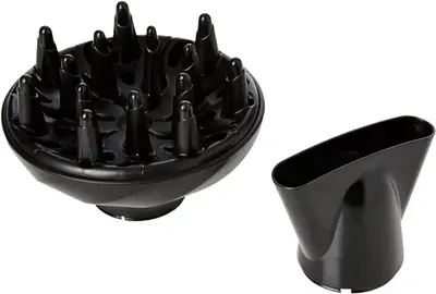 Uscător de păr Remington D3198 Ionic, 2200W