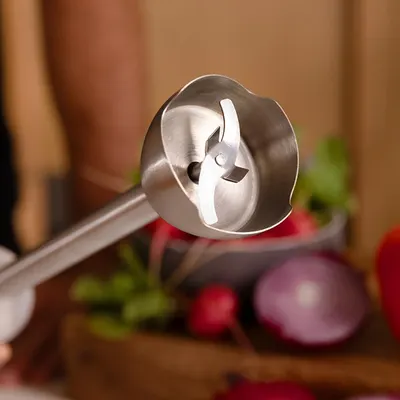 Blender de mână Cecotec Power Pulsar 2300MAX