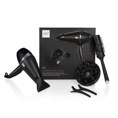 Uscător de păr ghd Air