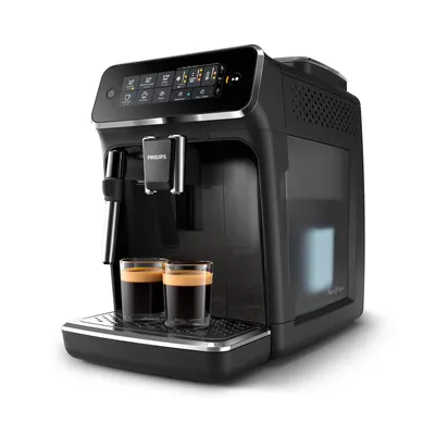 Espressor automat Philips Seria 3200 EP3221/40