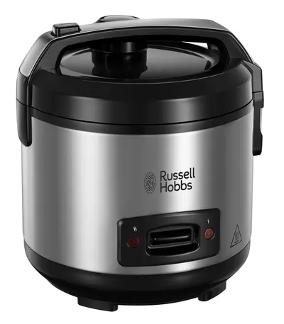 Aparat de gătit orez Russell Hobbs, 1.2L