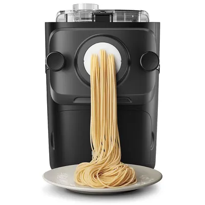 Mașină de paste Philips Seria 7000