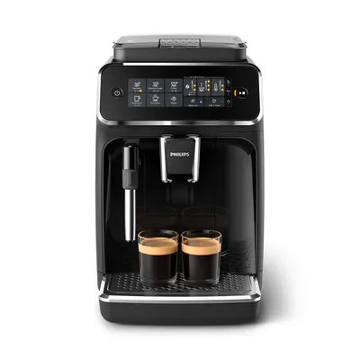 Espressor automat Philips Seria 3200 EP3221/40