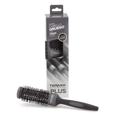 Perie termică Termix Evolution Plus, 12 mm