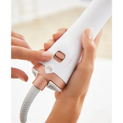 Perie cu aer cald Rowenta CF9720F0 Brush Activ