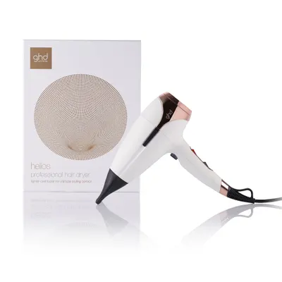 Uscător de păr ghd Helios