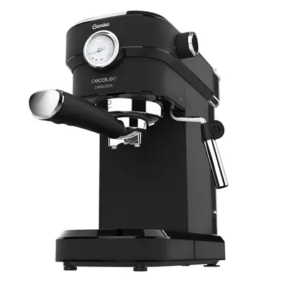 Espressor manual Cecotec Cafelizzia 790 Pro